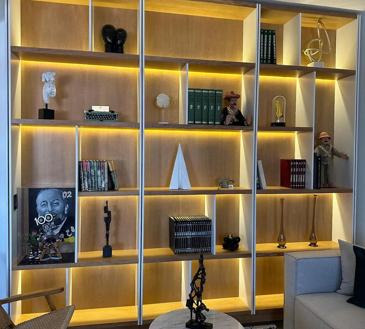 Apartment In Guadalajara, Historic Center  Guadalajara